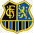 FC Saarbrucken Women