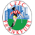 Eintracht Frankfurt (W)