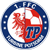 FFC Turbine Potsdam Women