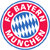 Bayern Munich (W)