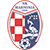 NK Marsonia 1909
