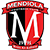Mendiola FC