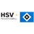 Hamburger SV Women