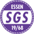 SGS Essen (W)