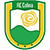 AC Colina