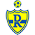 CD Rengo Unido