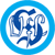 Sindelfingen Women