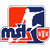 MSK Povazska Bystrica