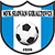 Slovan Giraltovce