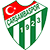 Carsambaspor