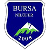 Karacabey Birlikspor AS