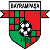 Bayrampasa