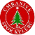 Umraniyespor