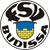 FSV Budissa Bautzen