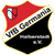Vfb Germania Halberstadt