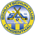 SC Langenthal