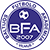 BFA Vilnius