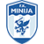 FK Minija