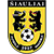 FK Siauliai