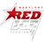 HC Red Ice