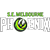 SE Melbourne Phoenix