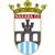 Naxara