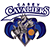 Casey Cavaliers Women