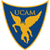 UCAM Murcia CF