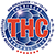 Thuringer HC (W)