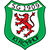 SG 09 Kirchhof (W)