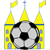 Staphorst