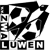 Zwaluwen