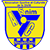 ASC Snim