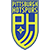 Pittsburgh Hotspurs
