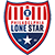 Phil Lonestar