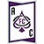 Atlantic City FC