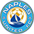 Naples United FC