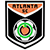 Atlanta SC