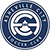 Asheville City SC