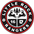 Little Rock Rangers