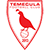 Temecula