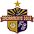 Sacramento Gold