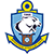 CD Antofagasta