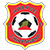 Hwange FC