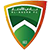 Al Ansar