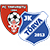 FC Tarvastu