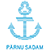 Parnu Sadam