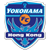 Leaper FC