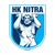HK Nitra