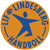 LIF Lindesberg